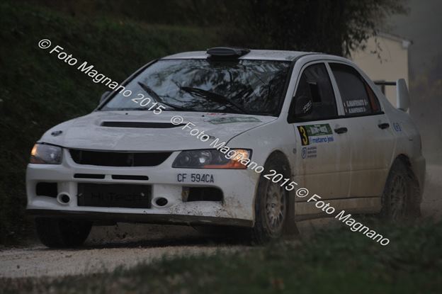 DSC_1783.JPG